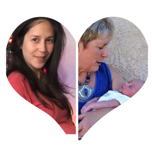 Meet your Posher, Kierra - Picture 2 of 2